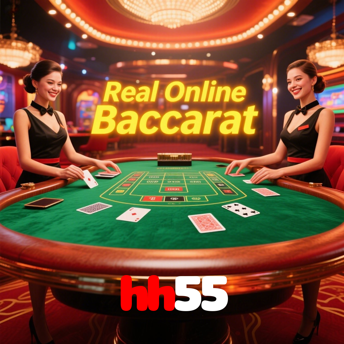 hh55 - No cassino online mais seguro, cada aposta é uma chance de vitória!