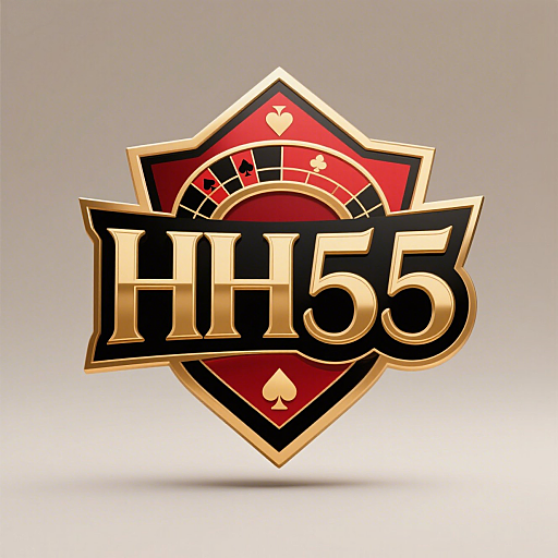 hh55